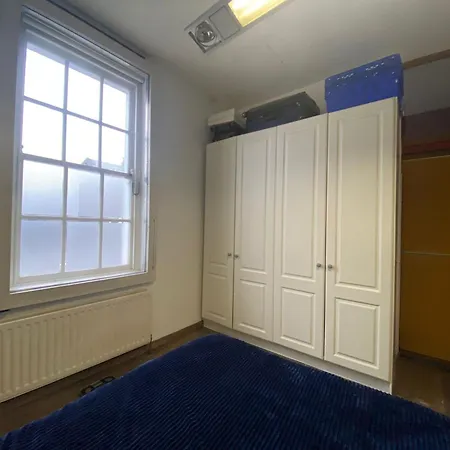 Excellent Located House For Saint Patrick's 民宿 *